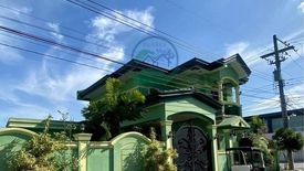 3 Bedroom House for sale in Angeles, Pampanga