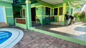 3 Bedroom House for sale in Angeles, Pampanga