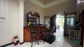 1 Bedroom Condo for rent in Cutcut, Pampanga