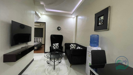 1 Bedroom Condo for rent in Cutcut, Pampanga