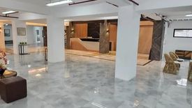 Commercial for sale in Laging Handa, Metro Manila near MRT-3 Kamuning