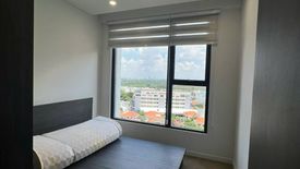 3 Bedroom Apartment for rent in Hiep Phu, Ho Chi Minh