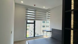 3 Bedroom Apartment for rent in Hiep Phu, Ho Chi Minh