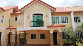 5 Bedroom House for rent in Balibago, Pampanga