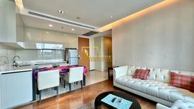 2 Bedroom Condo for rent in The Address Sukhumvit 28, Khlong Tan, Bangkok near BTS Phrom Phong