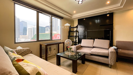 2 Bedroom Condo for rent in Caniogan, Metro Manila