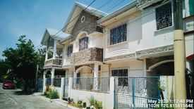 House for sale in San Juan, Bulacan