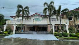 9 Bedroom House for rent in Cutcut, Pampanga