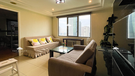 2 Bedroom Condo for rent in Caniogan, Metro Manila