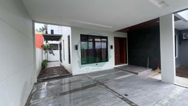 4 Bedroom House for Sale or Rent in Santo Rosario, Pampanga