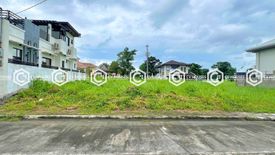 Land for sale in Calibutbut, Pampanga