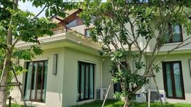 4 Bedroom House for sale in Nong Phueng, Chiang Mai