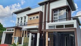 3 Bedroom House for rent in Cutcut, Pampanga