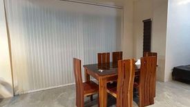 3 Bedroom House for rent in Cutcut, Pampanga