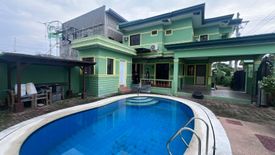 3 Bedroom House for Sale or Rent in Santo Rosario, Pampanga