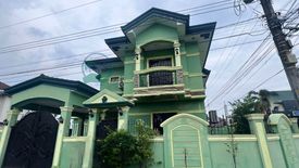 3 Bedroom House for Sale or Rent in Santo Rosario, Pampanga