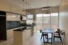 House for rent in Palm Residence, An Phu, Ho Chi Minh