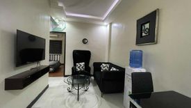 1 Bedroom Apartment for rent in Cutcut, Pampanga