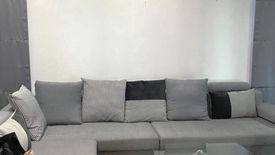 3 Bedroom House for rent in Si Kan, Bangkok