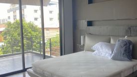 3 Bedroom House for rent in Si Kan, Bangkok