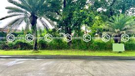 Land for sale in Calibutbut, Pampanga