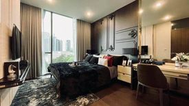 2 Bedroom Condo for rent in LAVIQ Sukhumvit 57, Khlong Tan Nuea, Bangkok near BTS Thong Lo