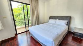 3 Bedroom Apartment for rent in Phra Khanong, Bangkok near BTS Thong Lo