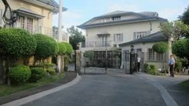 3 Bedroom Townhouse for rent in Merville, Metro Manila