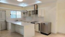 3 Bedroom House for sale in Lat Krabang, Bangkok