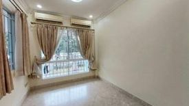 3 Bedroom House for sale in Lat Krabang, Bangkok