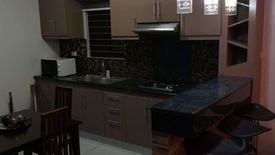 3 Bedroom House for rent in Cutcut, Pampanga