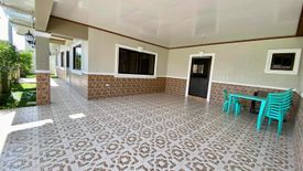 3 Bedroom House for rent in Santo Rosario, Pampanga