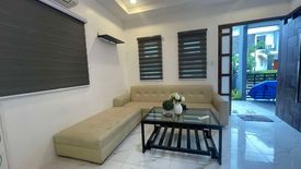 5 Bedroom House for rent in Angeles, Pampanga