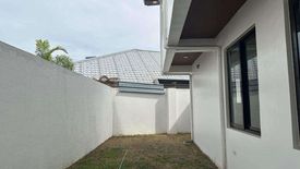 3 Bedroom House for rent in Cutcut, Pampanga