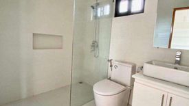 3 Bedroom House for rent in Cutcut, Pampanga