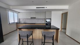 3 Bedroom Apartment for rent in Phra Khanong, Bangkok near BTS Ekkamai