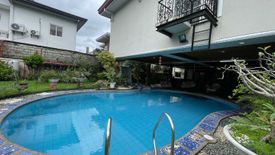 9 Bedroom House for rent in Cutcut, Pampanga