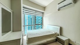 3 Bedroom Condo for sale in Taguig, Metro Manila