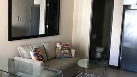 Condo for rent in Paseo Heights, Urdaneta, Metro Manila near MRT-3 Ayala