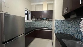 1 Bedroom Condo for rent in Pampang, Pampanga