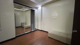 1 Bedroom Condo for rent in Pampang, Pampanga