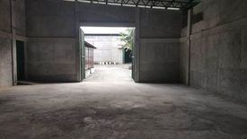 Warehouse / Factory for rent in Lawang Bato, Metro Manila