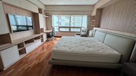 3 Bedroom Condo for rent in San Lorenzo, Metro Manila near MRT-3 Ayala