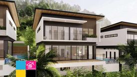 3 Bedroom House for sale in Guadalupe, Cebu