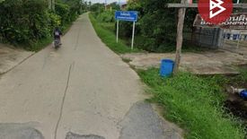 Land for sale in Bang Khun Sai, Phetchaburi