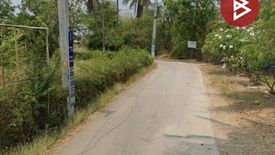 Land for sale in Bang Khun Sai, Phetchaburi