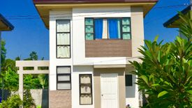 2 Bedroom House for rent in ZEN RESIDENCES AT VIZKAYA, Tulay, Cebu