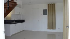 2 Bedroom House for rent in Calajo-An, Cebu