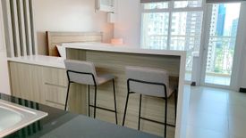 Condo for rent in Two Serendra, BGC, Metro Manila