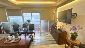 3 Bedroom Commercial for sale in Pasong Tamo, Metro Manila